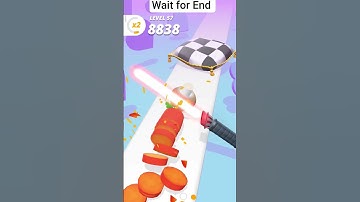 perfect Slice #shorts #youtubeshorts #trending #shotsfeed #familyislandgame #games