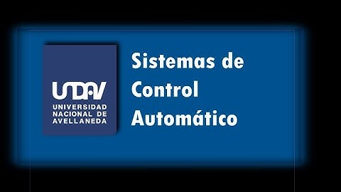 Introducción a Scilab y Xcos Para SCA Undav