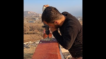 Off Grid Log Cabin Build | Bushcraft, Survival & ASMR Nature Sounds