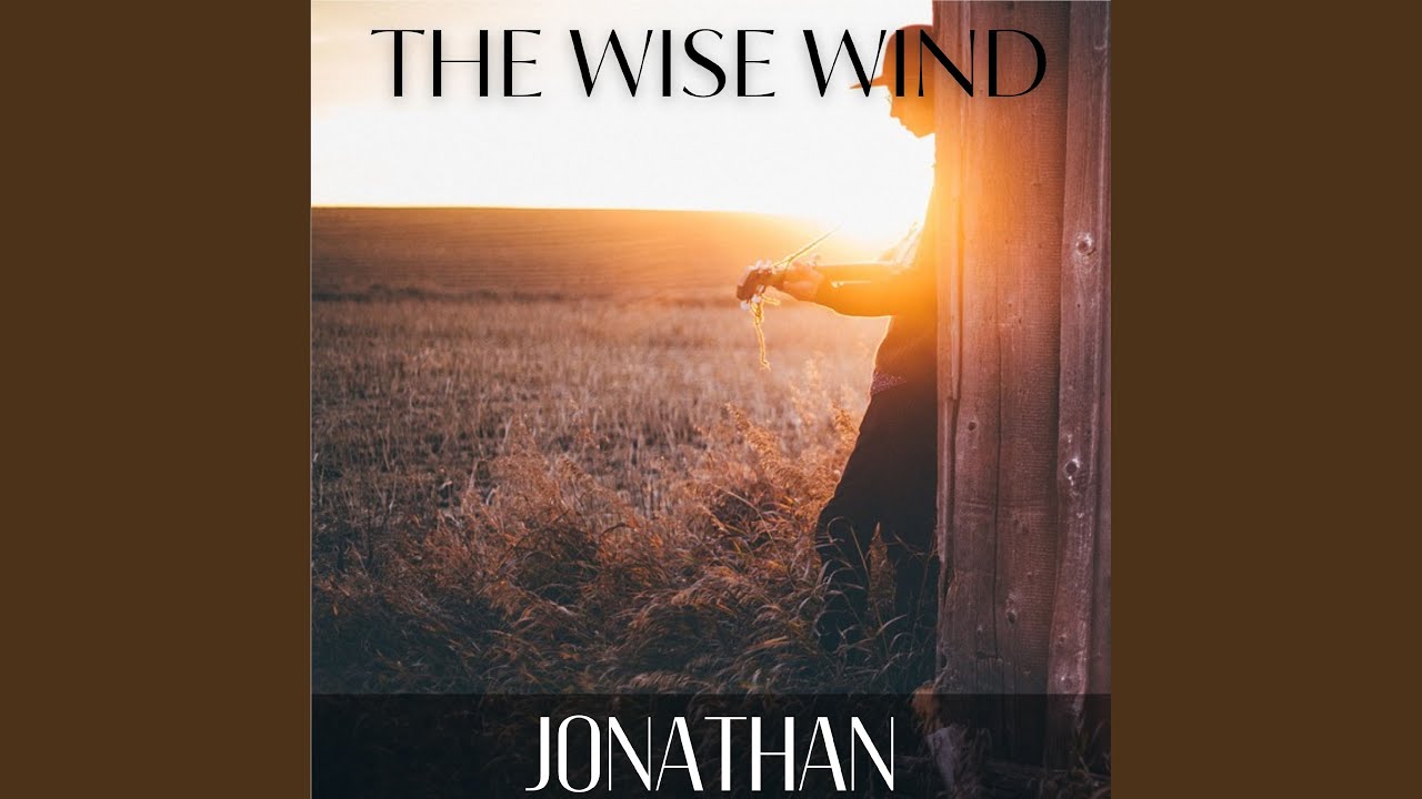 The Wise Wind