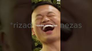 quis de milhões kkkkkkkkk