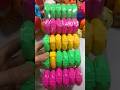 Surprise Gummy Ball Gummy Surprise Gummy Ball Gummy
