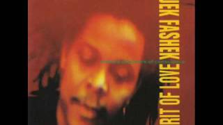 Majek Fashek - Majek Beware chords