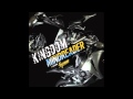 Kingdom - Mind Reader (Bok Bok Remix)