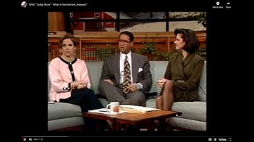 CS61B  Sp19 Lec 37 - Software Engineering III - Your Life