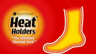 Heat Holders explained...