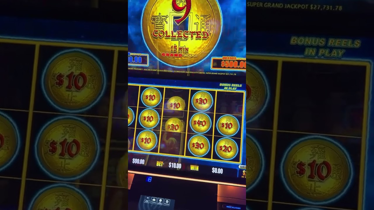 faire les courses en ligne casino Love the FIRST SPIN Bonus! . casino slots jackpot vegas gambling