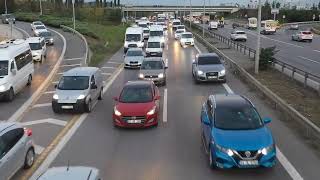 🔴🔥“EKREM İMAMOĞLU İSTANBUL’U METROPOL’DEN MEGAKÖY’E DÖNÜŞTÜRDÜ\