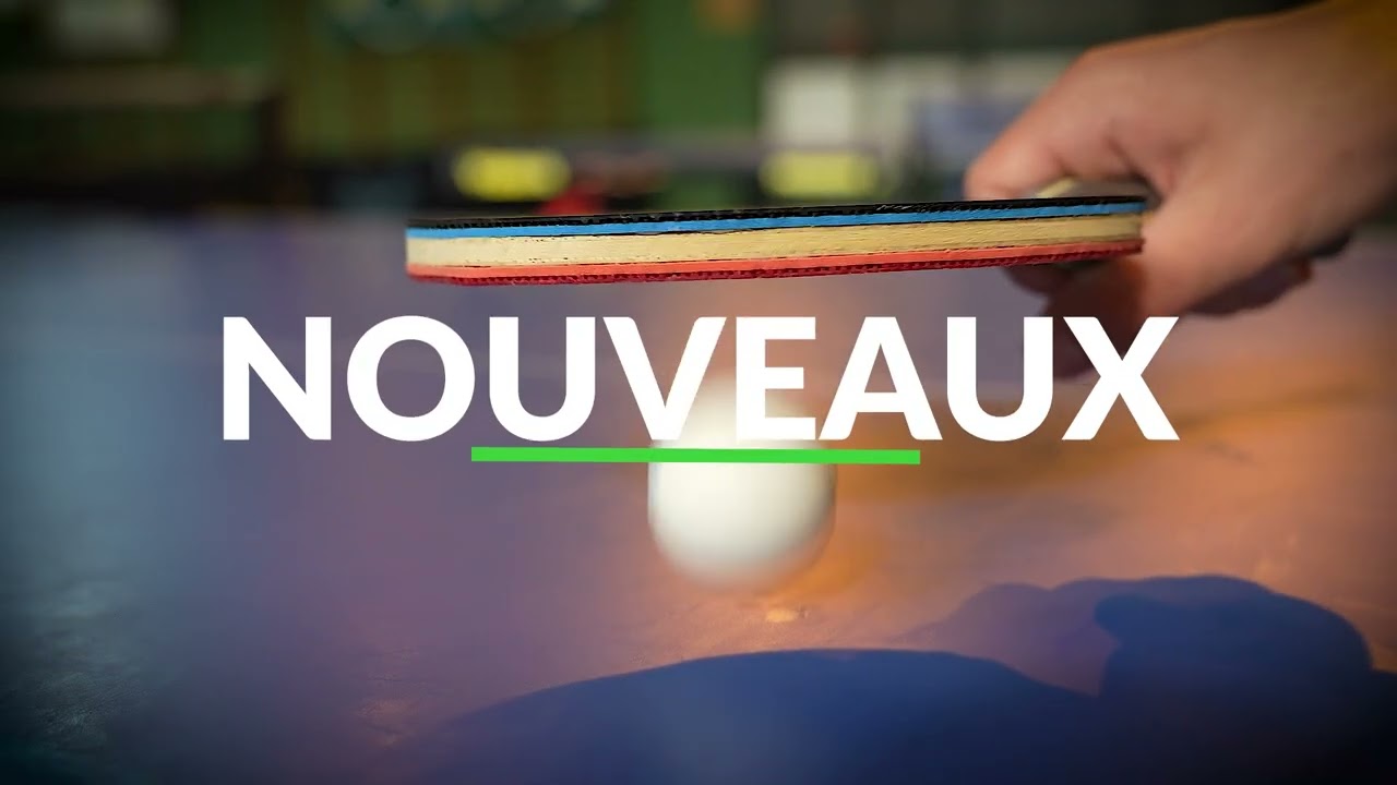 Reprise Saison 2026 ASTTU