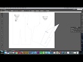 Dart Manipulation Pattern Making Tutorial