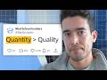 How to find the best research opportunities in 2026