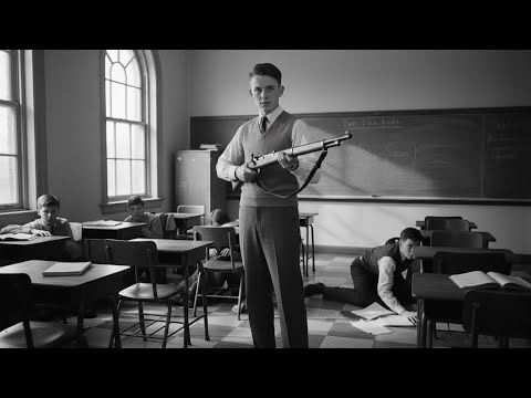 Pumped Up Kicks Foster The People If It Were A 1950s Soul Song