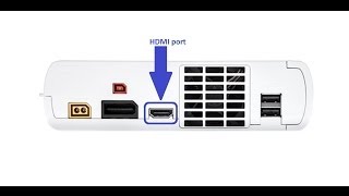 Easy solutions to hook up wii u a surround sound home theater
receiver. http://allabouthomeelectronics.com