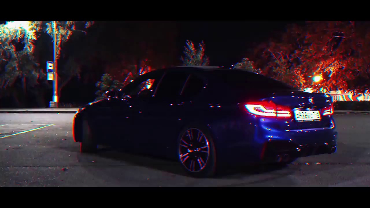 Дрифт bmw видео