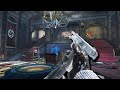 KINO DER TOTEN BLACK OPS 1 ZOMBIES IN 2020 KINO DER TOTEN BLACK OPS 1 ZOMBIES IN 2020