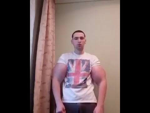 Передаю привет моему братишка Кирилл Терёшин - YouTube
