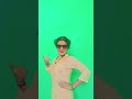 bhataar sakhi bahre BA#lipsync #dance #bhojpuri #trending #youtubeshorts #video #shorts #love #song