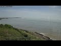 Weather &amp; Tides - Barry, Wales - Friday 22 May