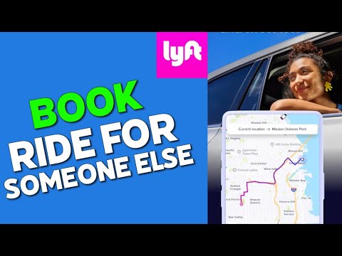How to Book