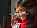 Starbyte's Colorful Quest at LittleStars Club