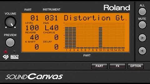 Bobby Prince - At Doom