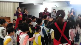 1011115聖心音樂觀摩1