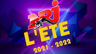 NRJ 12 L'Ete 2022 - THE BEST MUSIC NRJ HIT 2022