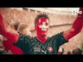 Pre-Match | Match Promo Argentina vs Swiss | FIFA World Cup 2026 I Juli 11 2026