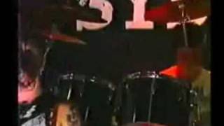 One Way System - Jerusalem & No return