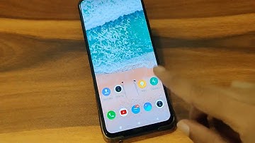 incoming call ringing but not showing Vivo V23 G5, display call not showing