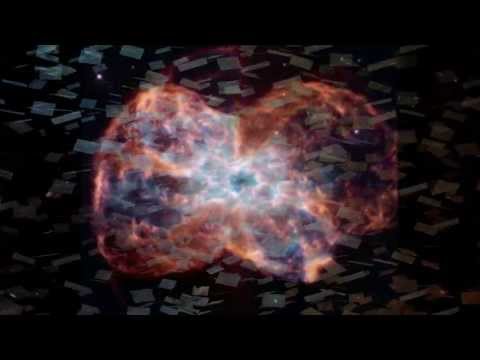 Wasabe — Wasabe - Peaceful Turbulence (1994)