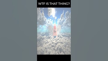 [Spin Time] - CURSED SPEEN CLICKER