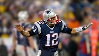 How Tom Brady makes and spends money