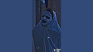 ROUND 2 HELL × SIGMA RULE #shorts ||4k edit ✨|| EDIT BY Round2hell official #short #round2hell