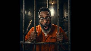 JAILAVERSARY: Nesto’s 4‑Year Spiral From Missing Money to Messy Calls (07/07/2022 → 07/07/2026)