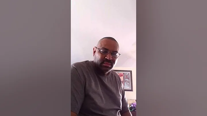 Clarence Polla's live broadcas-