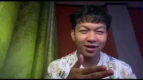 Reflection Video: Computer Engineers Drivers of Innovation