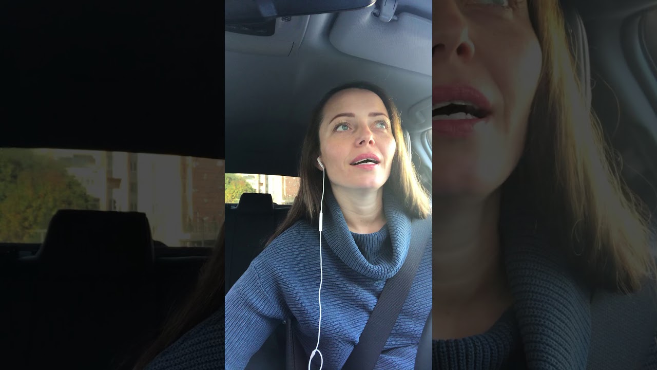 Фолликулярная опухоль щитовидной железы.
