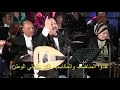 أنا مواطن لطفي بوشناق أنا مواطن لطفي بوشناق