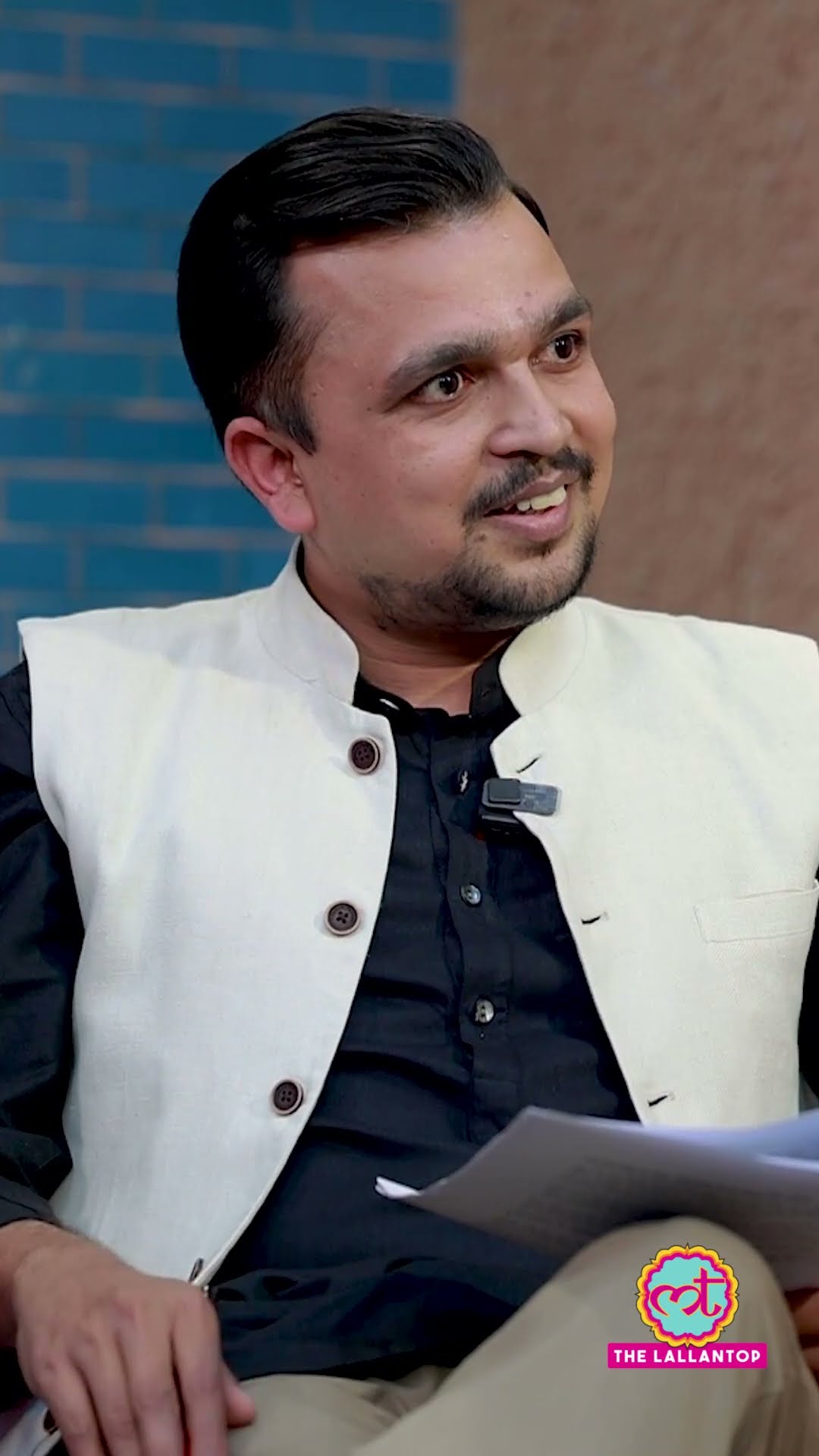 Badshah और Honey Singh में से बेस्ट कौन, Deep Money ने ये बताया