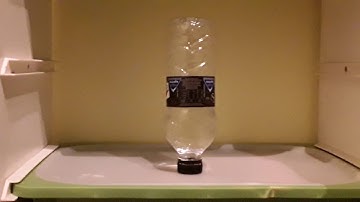 Botlle flip challenge noob vs pro PART 1