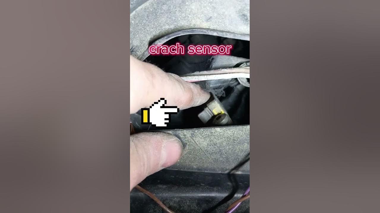 vag fault code 9481200