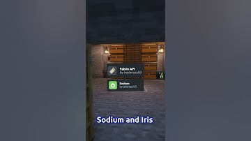 How to FIX your Minecraft Lag