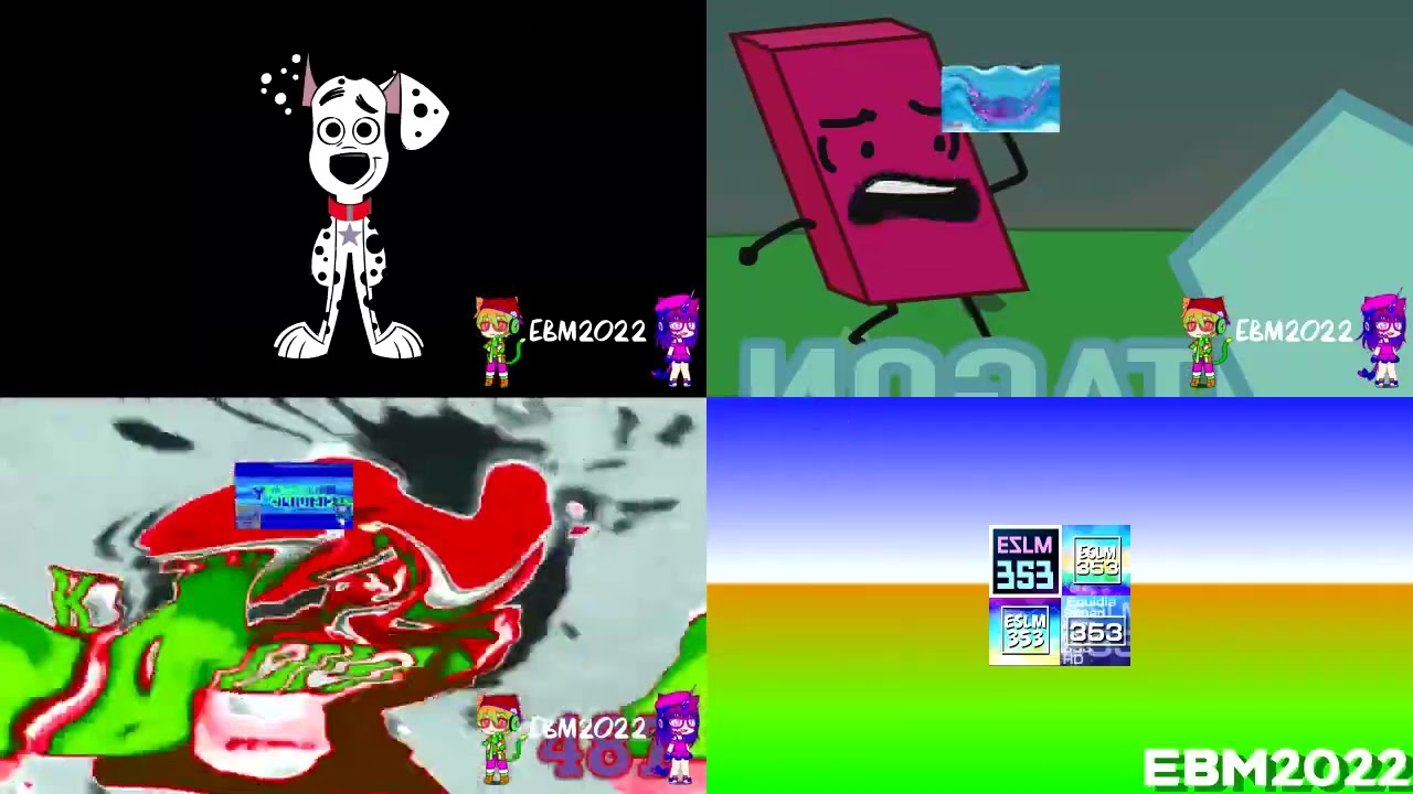 LRT Trains In NBK Style Sparta Remix Quadparison 6