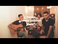 Cheb Hasni Nchouf Laaziza Cover By Otmane Et Jawad Nadaoui Paco Cheb Hasni Nchouf Laaziza Cover By Otmane Et Jawad Nadaoui Paco