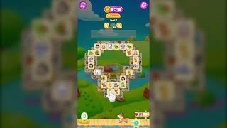 Tile Puzzle - Match Animal 3D - Google Play 43 screenshot 4