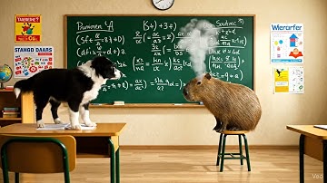 Brain.exe has stopped working