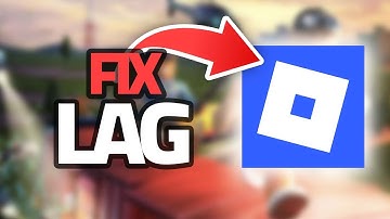 How To Fix Roblox Mobile Lag Problem | Final Solution