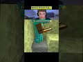Optical illusion trap… #minecraft #minecraftmemes #donutsmp #minecraf...