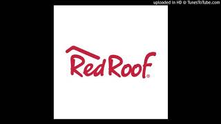 Raxx - Red Roof Ft. Lil Zay